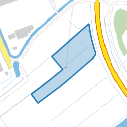 Perceel BKL01-C-7594