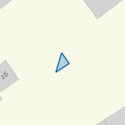 Perceel BKL01-C-7598