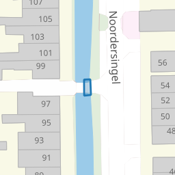 Perceel BKL01-C-7608