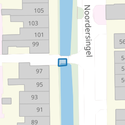 Perceel BKL01-C-7612