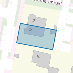 Perceel BKL01-C-7620