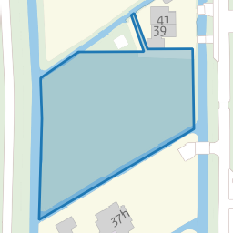 Perceel BKL01-C-7622