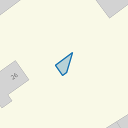 Perceel BKL01-C-7625