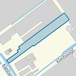 Perceel BKL01-C-7627