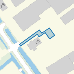 Perceel BKL01-C-7629