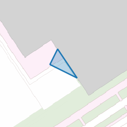 Perceel BKL01-C-7630