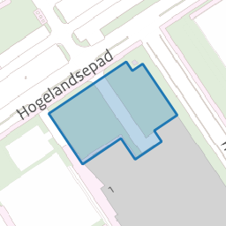Perceel BKL01-C-7633