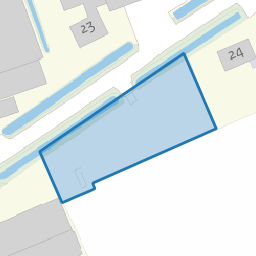 Perceel BKL01-C-7641