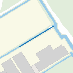 Perceel BKL01-C-7643