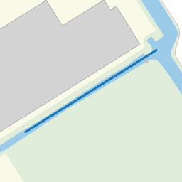 Perceel BKL01-C-7647