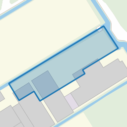 Perceel BKL01-C-7665