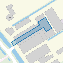 Perceel BKL01-C-7667