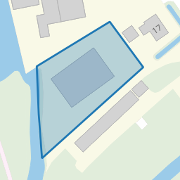 Perceel BKL01-C-7669