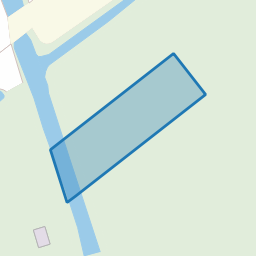 Perceel BKL01-C-7671