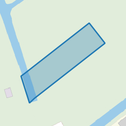 Perceel BKL01-C-7672