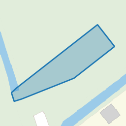 Perceel BKL01-C-7673