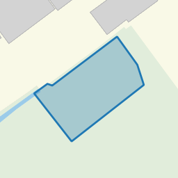 Perceel BKL01-C-7674