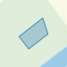 Perceel BKL01-C-7676