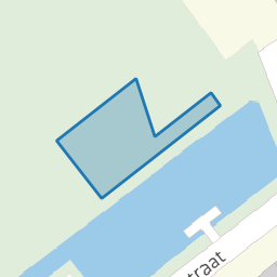 Perceel BKL01-C-7677