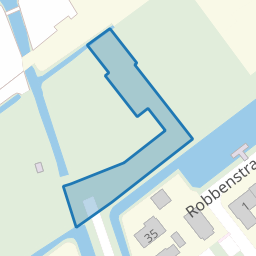 Perceel BKL01-C-7678