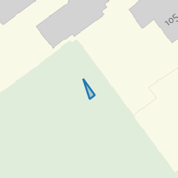 Perceel BKL01-C-7679