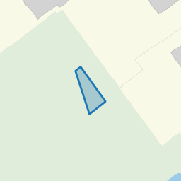 Perceel BKL01-C-7680