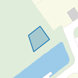 Perceel BKL01-C-7682