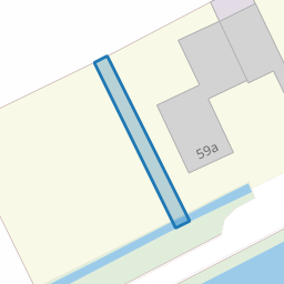 Perceel BKL01-C-7686