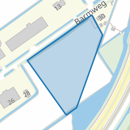 Perceel BKL01-C-7690