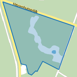 Perceel BKL02-A-1744