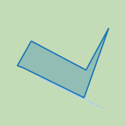 Perceel BKL02-A-1746