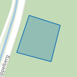 Perceel BKL02-A-1749