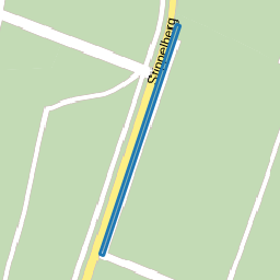 Perceel BKL02-A-1750