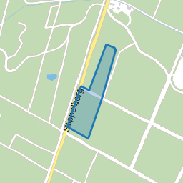 Perceel BKL02-A-1759