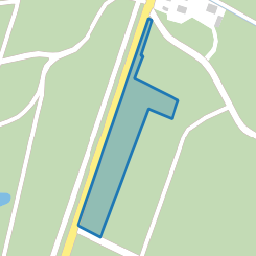 Perceel BKL02-A-1760