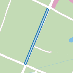 Perceel BKL02-A-1857