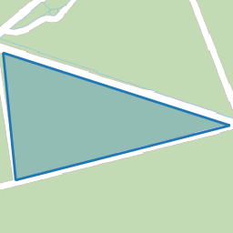 Perceel BKL02-A-1867