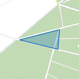 Perceel BKL02-A-1868