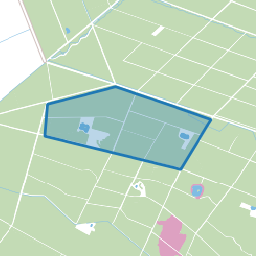 Perceel BKL02-A-1869