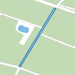 Perceel BKL02-A-1871