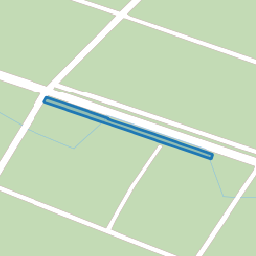 Perceel BKL02-A-1872