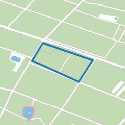 Perceel BKL02-A-1874