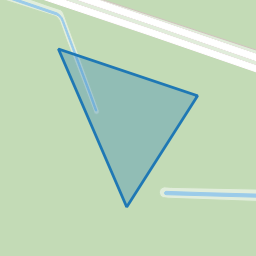 Perceel BKL02-A-1876