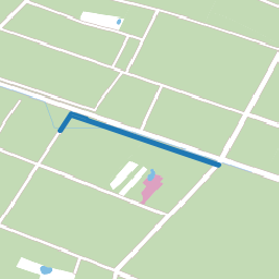 Perceel BKL02-A-1877