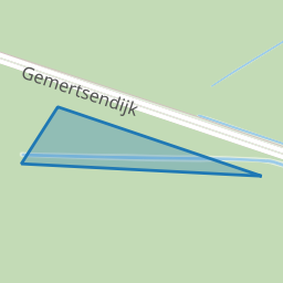 Perceel BKL02-A-1879