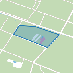 Perceel BKL02-A-1880