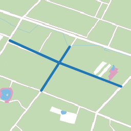 Perceel BKL02-A-1881