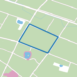 Perceel BKL02-A-1882