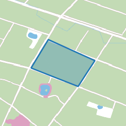 Perceel BKL02-A-1883