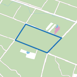 Perceel BKL02-A-1884